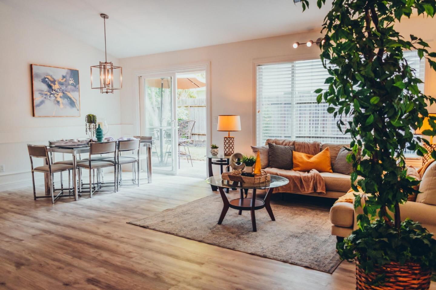 Detail Gallery Image 40 of 52 For 15147 Celebrar St, Sloughhouse,  CA 95683 - 3 Beds | 2 Baths