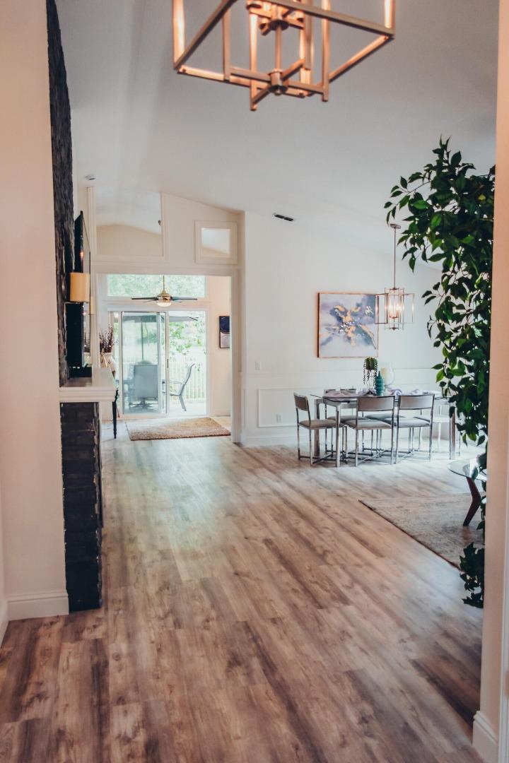 Detail Gallery Image 41 of 52 For 15147 Celebrar St, Sloughhouse,  CA 95683 - 3 Beds | 2 Baths