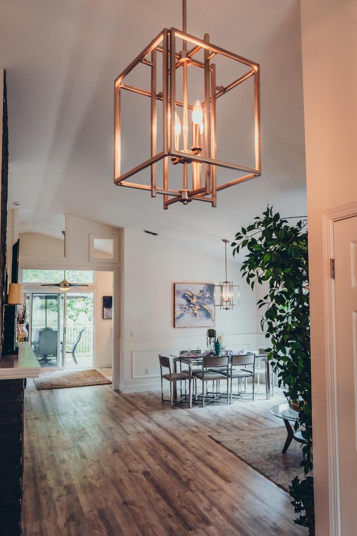 Detail Gallery Image 42 of 52 For 15147 Celebrar St, Sloughhouse,  CA 95683 - 3 Beds | 2 Baths