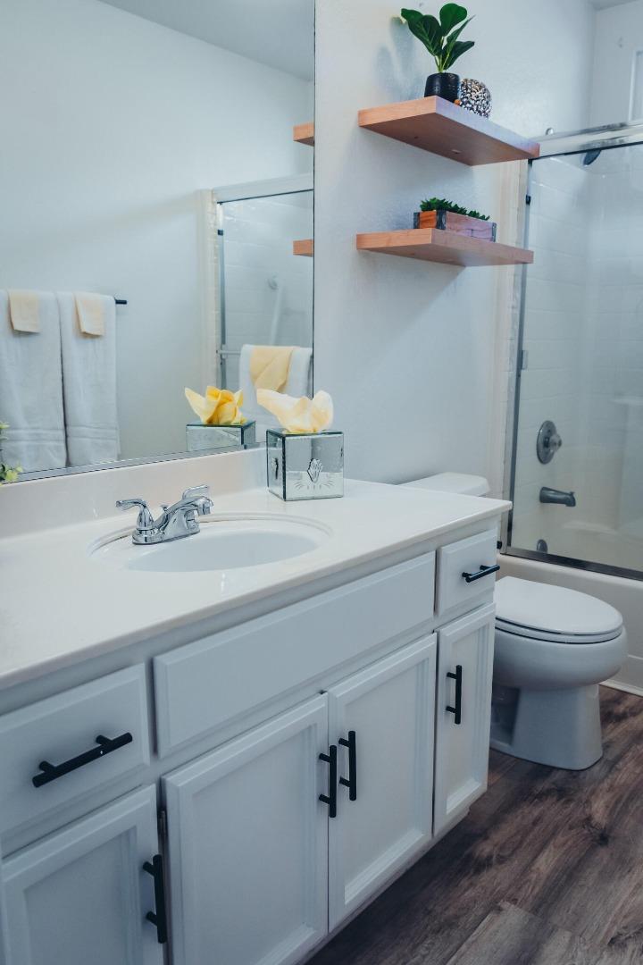 Detail Gallery Image 43 of 52 For 15147 Celebrar St, Sloughhouse,  CA 95683 - 3 Beds | 2 Baths