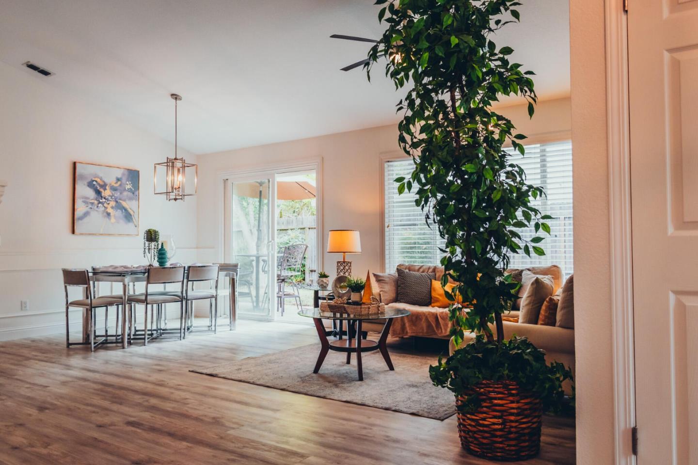 Detail Gallery Image 44 of 52 For 15147 Celebrar St, Sloughhouse,  CA 95683 - 3 Beds | 2 Baths