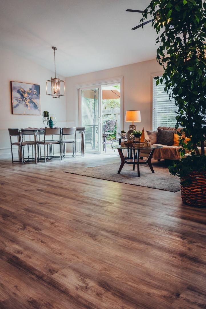 Detail Gallery Image 45 of 52 For 15147 Celebrar St, Sloughhouse,  CA 95683 - 3 Beds | 2 Baths