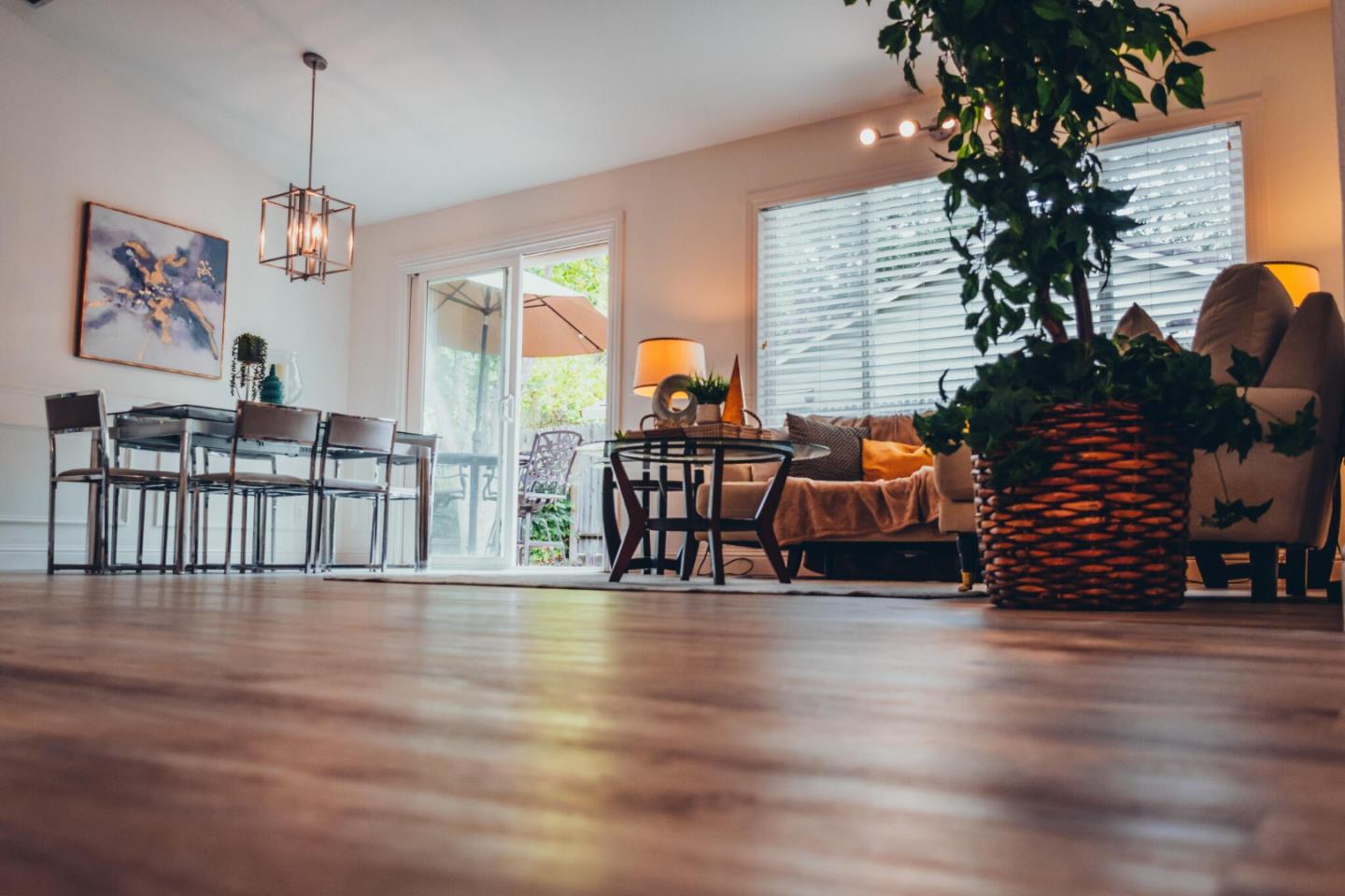 Detail Gallery Image 46 of 52 For 15147 Celebrar St, Sloughhouse,  CA 95683 - 3 Beds | 2 Baths