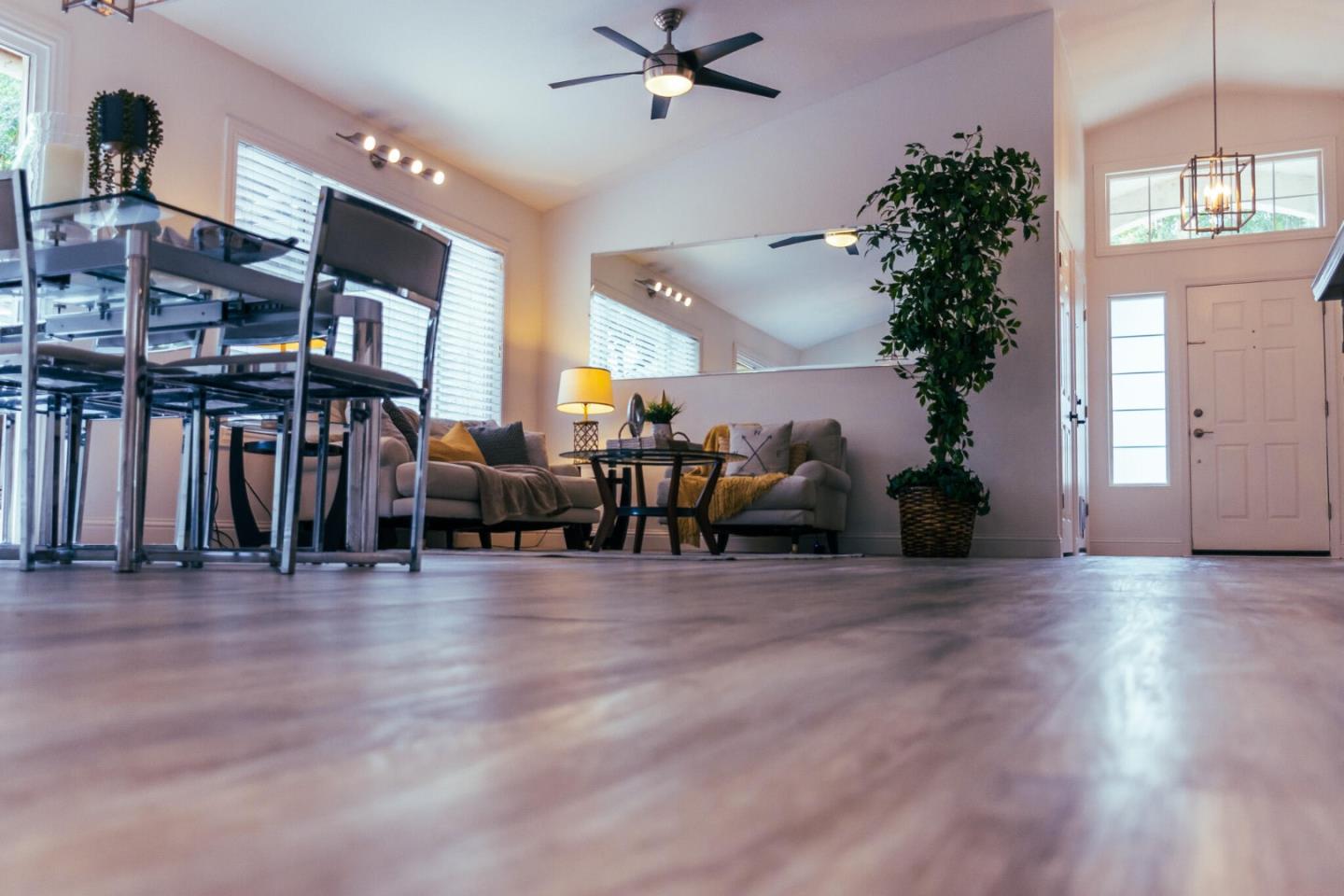 Detail Gallery Image 47 of 52 For 15147 Celebrar St, Sloughhouse,  CA 95683 - 3 Beds | 2 Baths