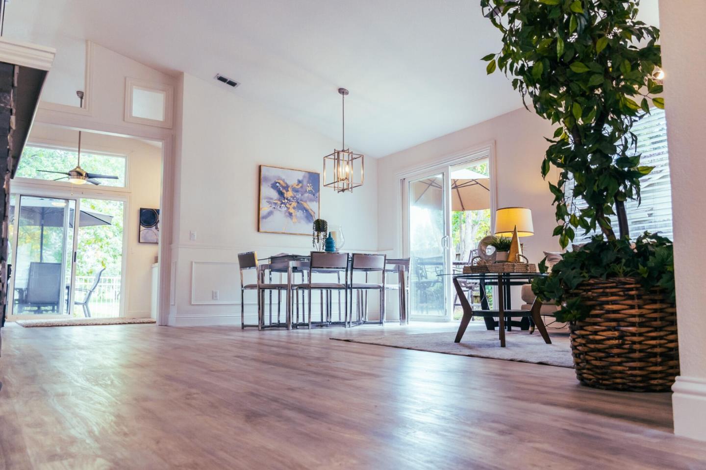 Detail Gallery Image 48 of 52 For 15147 Celebrar St, Sloughhouse,  CA 95683 - 3 Beds | 2 Baths