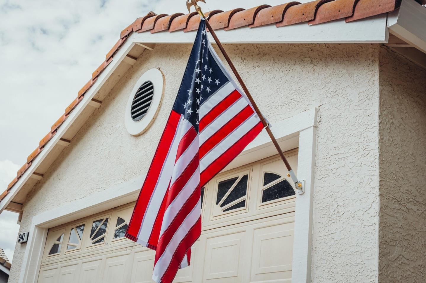 Detail Gallery Image 7 of 52 For 15147 Celebrar St, Sloughhouse,  CA 95683 - 3 Beds | 2 Baths