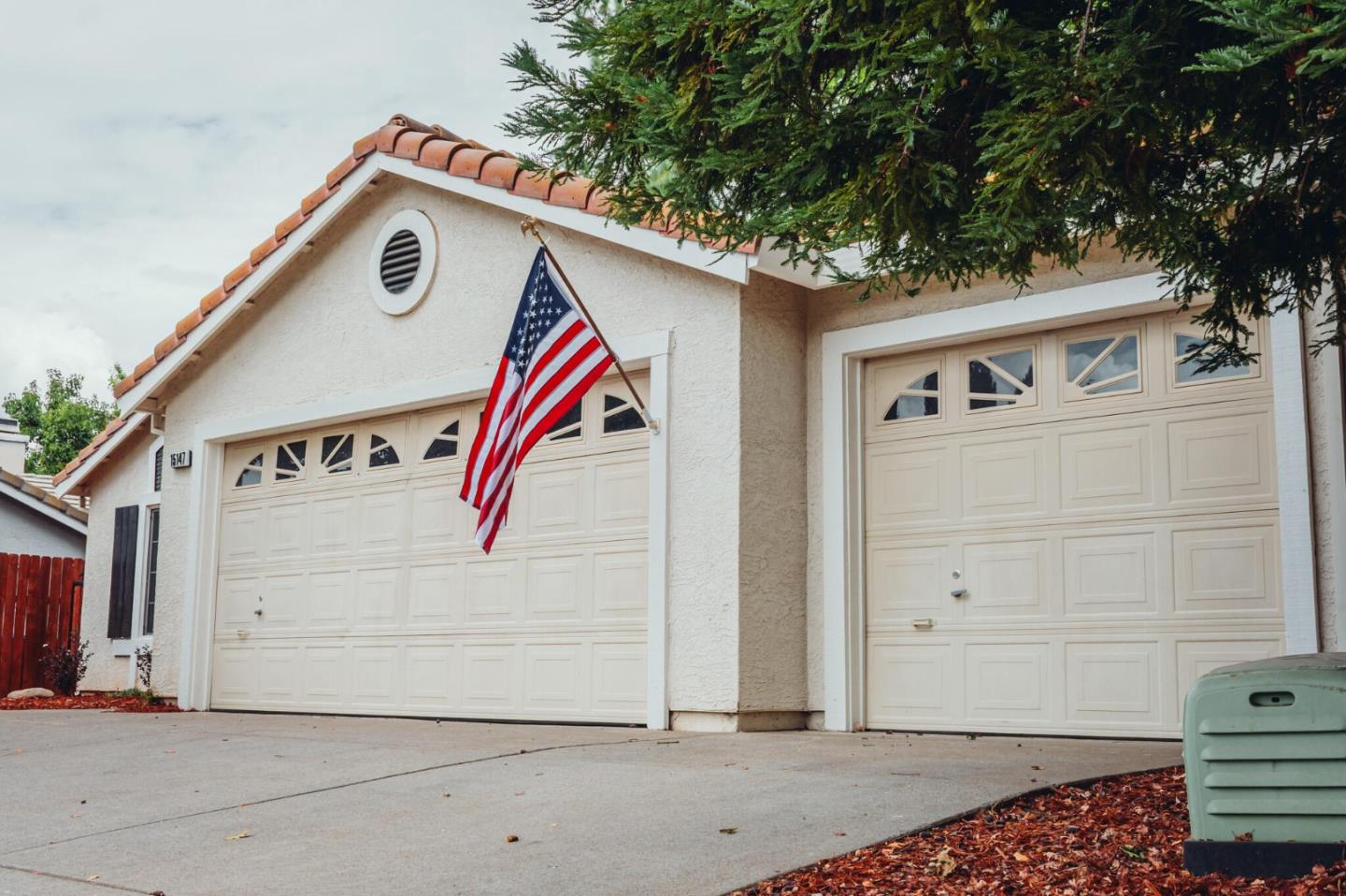 Detail Gallery Image 8 of 52 For 15147 Celebrar St, Sloughhouse,  CA 95683 - 3 Beds | 2 Baths