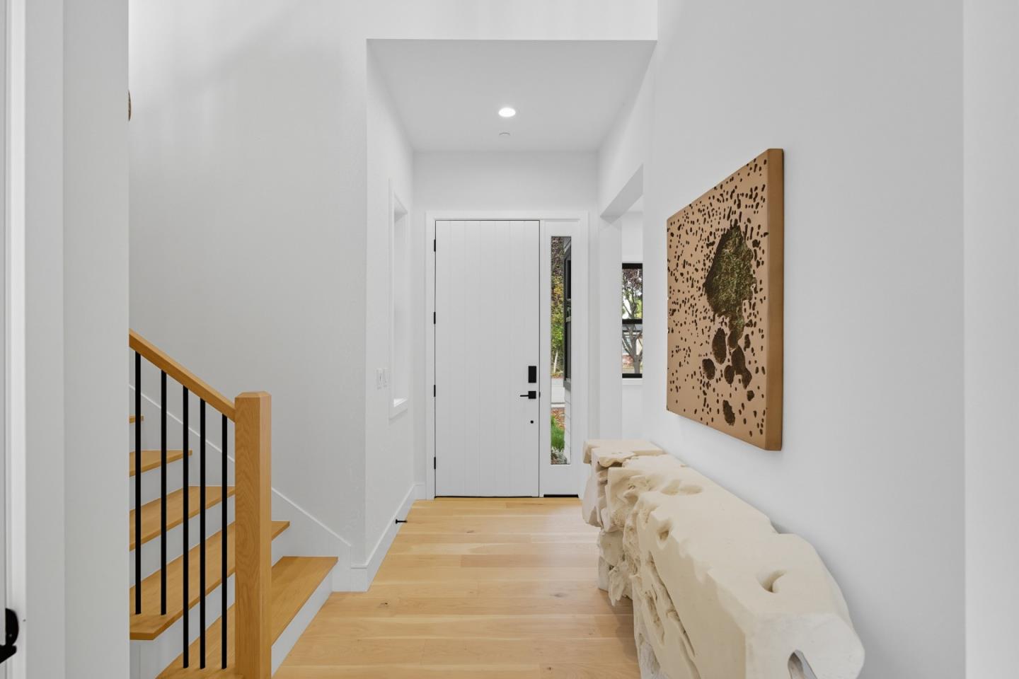 Detail Gallery Image 5 of 52 For 1001 Olive St, Menlo Park,  CA 94025 - 5 Beds | 5/1 Baths