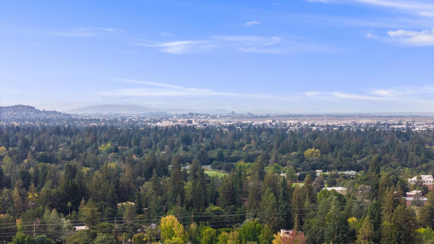 Detail Gallery Image 51 of 52 For 1001 Olive St, Menlo Park,  CA 94025 - 5 Beds | 5/1 Baths