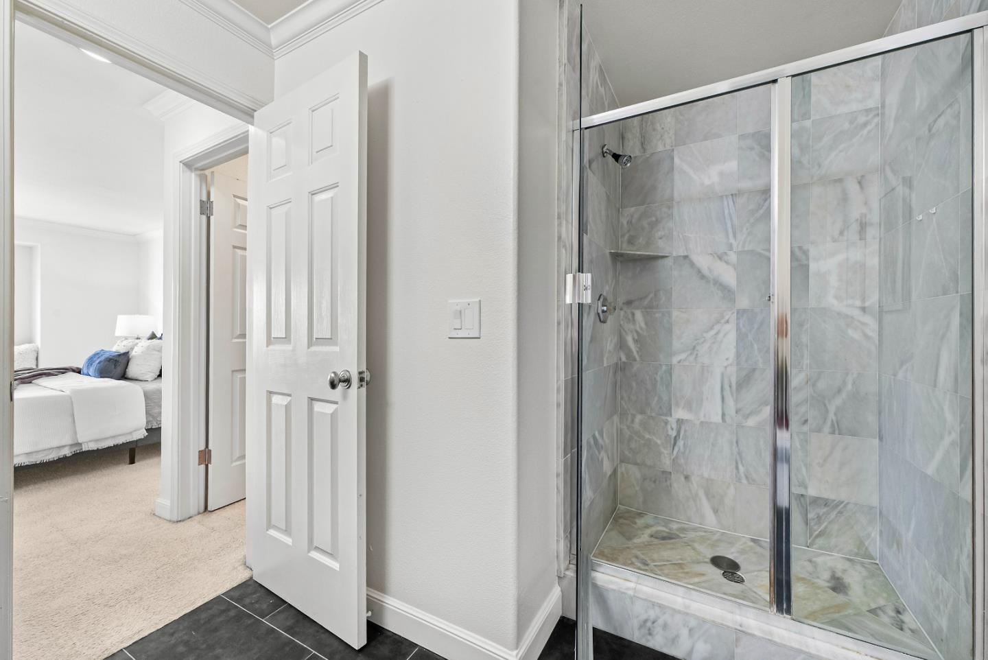 Detail Gallery Image 21 of 46 For 134 Carroll St #201,  Sunnyvale,  CA 94086 - 3 Beds | 2 Baths