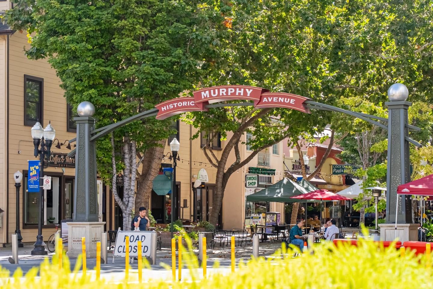 Detail Gallery Image 3 of 46 For 134 Carroll St #201,  Sunnyvale,  CA 94086 - 3 Beds | 2 Baths