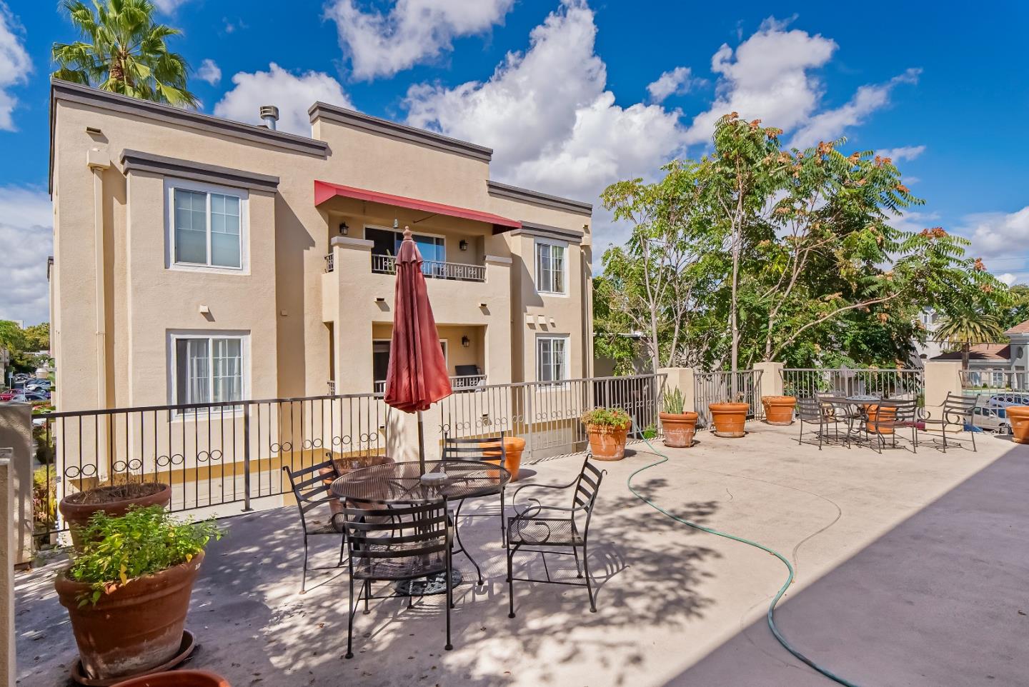 Detail Gallery Image 30 of 46 For 134 Carroll St #201,  Sunnyvale,  CA 94086 - 3 Beds | 2 Baths