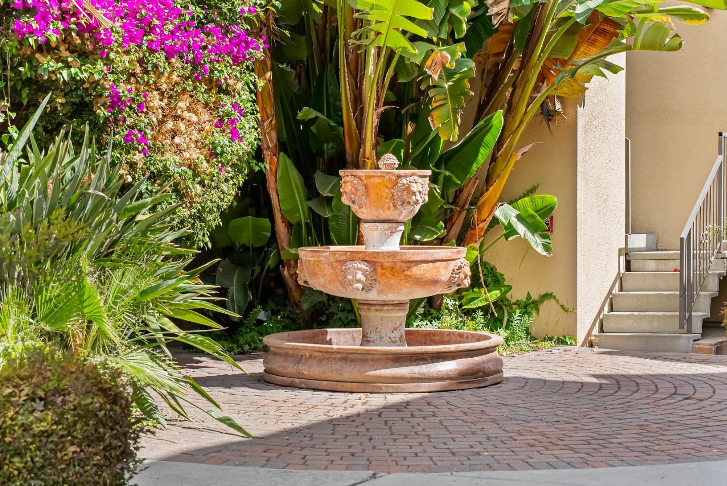 Detail Gallery Image 31 of 46 For 134 Carroll St #201,  Sunnyvale,  CA 94086 - 3 Beds | 2 Baths