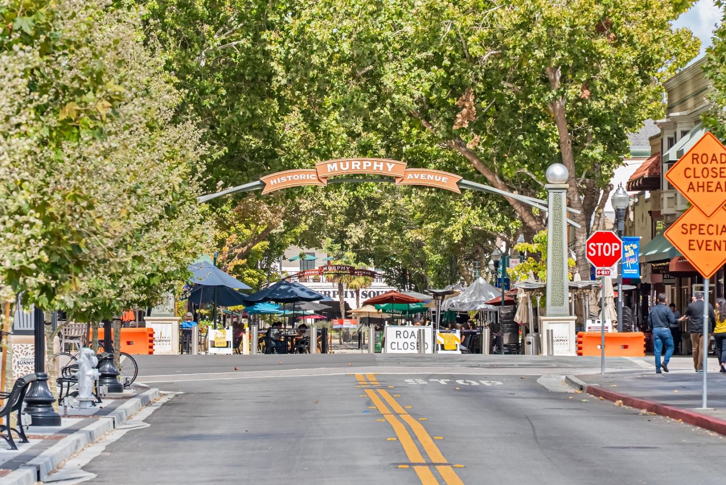 Detail Gallery Image 38 of 46 For 134 Carroll St #201,  Sunnyvale,  CA 94086 - 3 Beds | 2 Baths