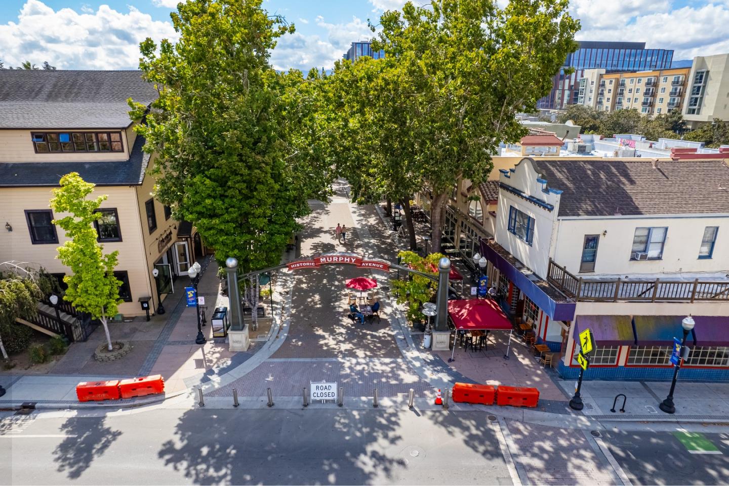 Detail Gallery Image 39 of 46 For 134 Carroll St #201,  Sunnyvale,  CA 94086 - 3 Beds | 2 Baths