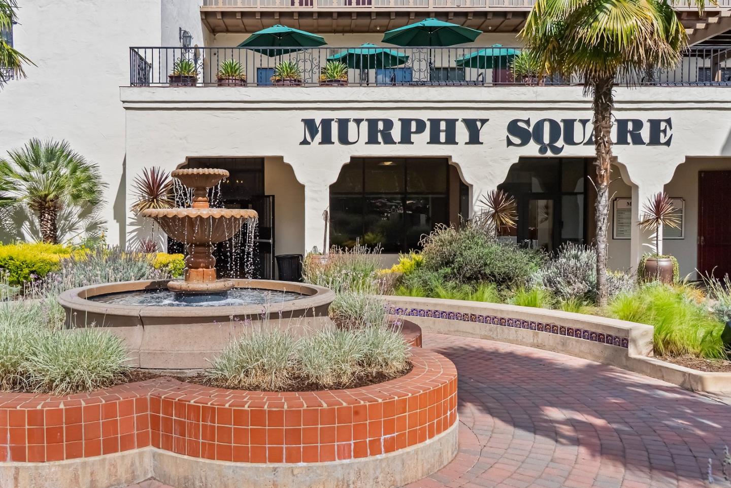 Detail Gallery Image 40 of 46 For 134 Carroll St #201,  Sunnyvale,  CA 94086 - 3 Beds | 2 Baths