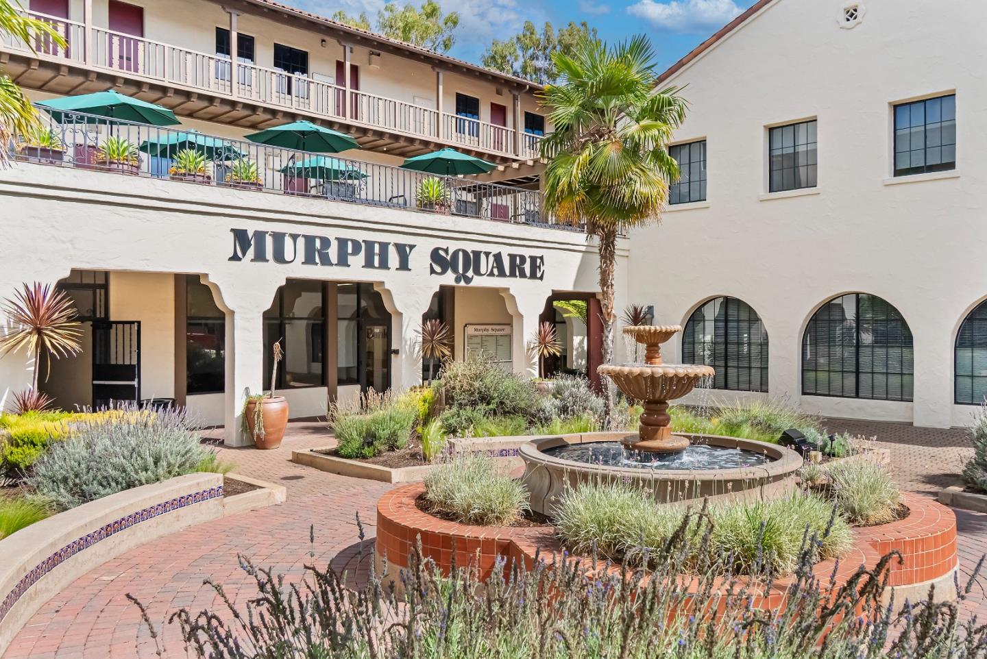 Detail Gallery Image 41 of 46 For 134 Carroll St #201,  Sunnyvale,  CA 94086 - 3 Beds | 2 Baths