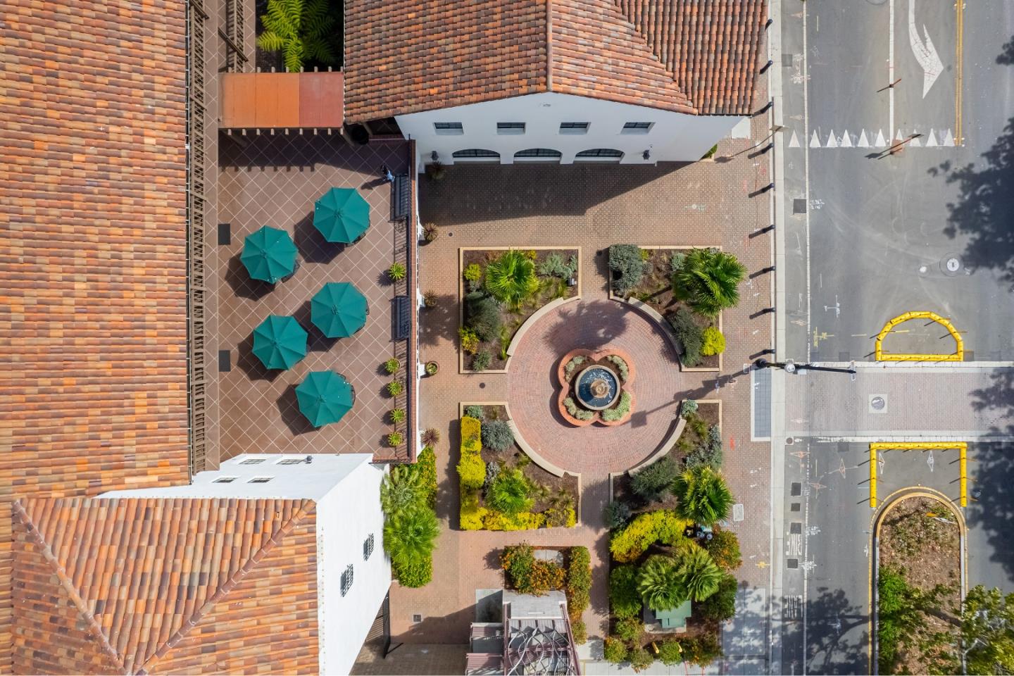 Detail Gallery Image 42 of 46 For 134 Carroll St #201,  Sunnyvale,  CA 94086 - 3 Beds | 2 Baths