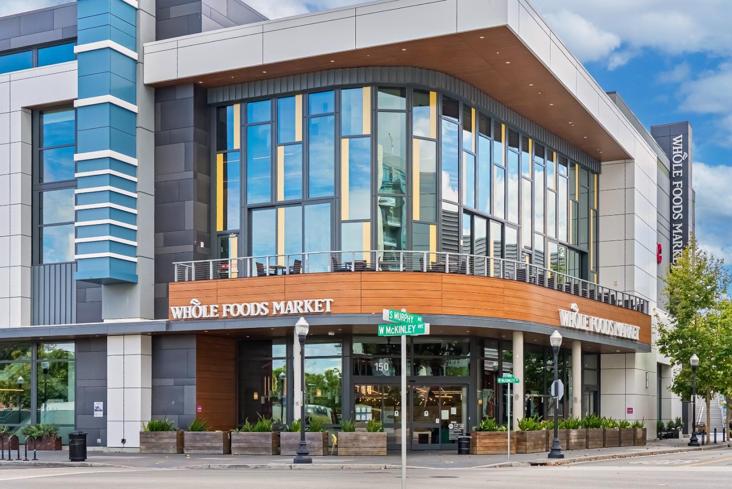 Detail Gallery Image 43 of 46 For 134 Carroll St #201,  Sunnyvale,  CA 94086 - 3 Beds | 2 Baths