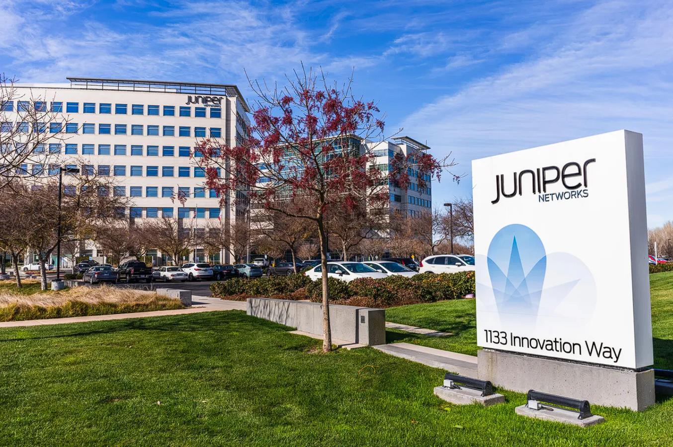 Detail Gallery Image 44 of 46 For 134 Carroll St #201,  Sunnyvale,  CA 94086 - 3 Beds | 2 Baths