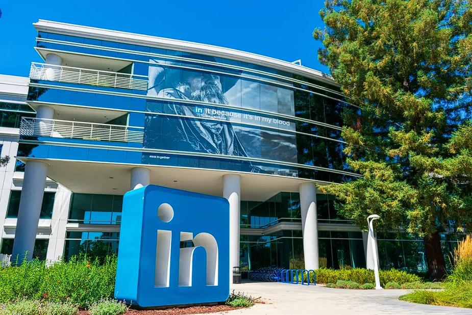 Detail Gallery Image 45 of 46 For 134 Carroll St #201,  Sunnyvale,  CA 94086 - 3 Beds | 2 Baths