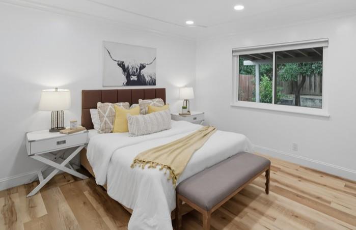 Detail Gallery Image 17 of 38 For 1020 E Mission St, San Jose,  CA 95112 - 4 Beds | 2 Baths