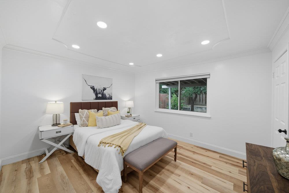 Detail Gallery Image 18 of 38 For 1020 E Mission St, San Jose,  CA 95112 - 4 Beds | 2 Baths