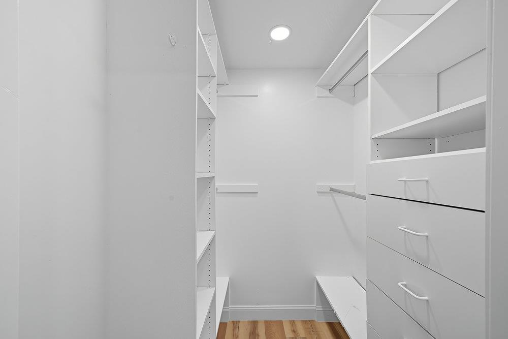 Detail Gallery Image 20 of 38 For 1020 E Mission St, San Jose,  CA 95112 - 4 Beds | 2 Baths