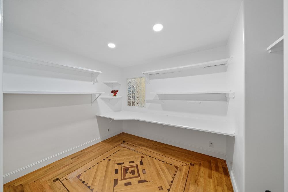 Detail Gallery Image 22 of 38 For 1020 E Mission St, San Jose,  CA 95112 - 4 Beds | 2 Baths