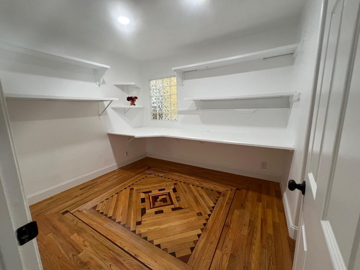 Detail Gallery Image 23 of 38 For 1020 E Mission St, San Jose,  CA 95112 - 4 Beds | 2 Baths