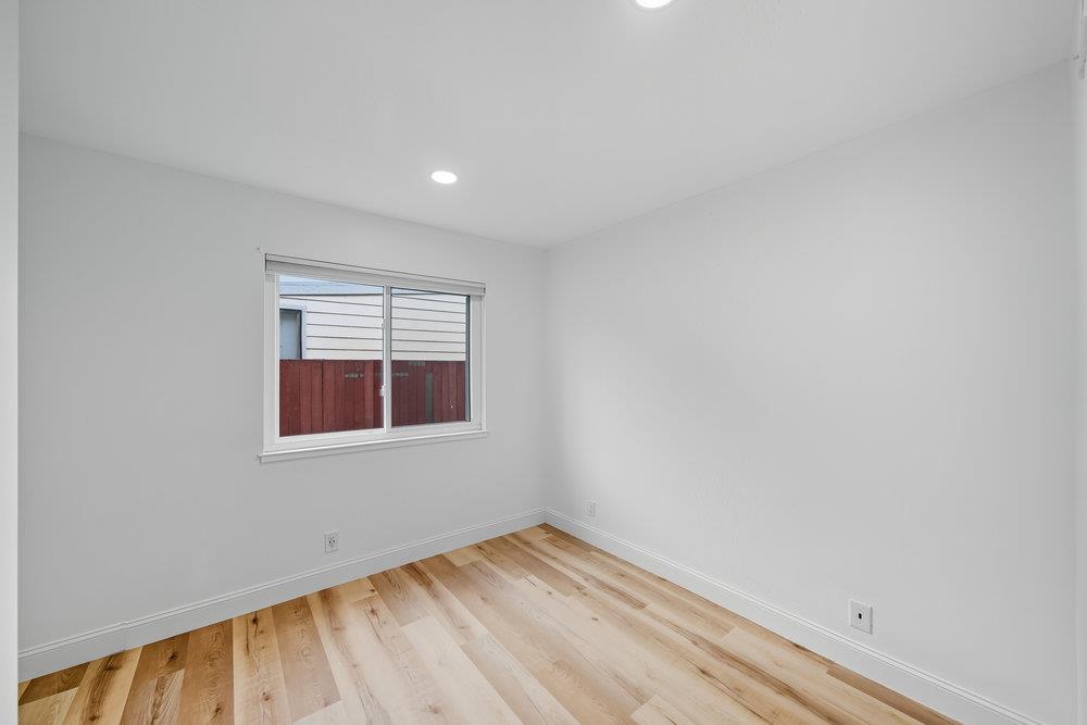 Detail Gallery Image 28 of 38 For 1020 E Mission St, San Jose,  CA 95112 - 4 Beds | 2 Baths