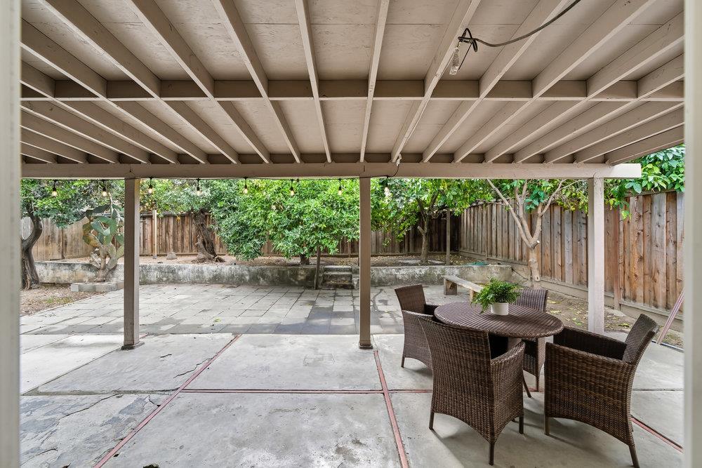 Detail Gallery Image 31 of 38 For 1020 E Mission St, San Jose,  CA 95112 - 4 Beds | 2 Baths