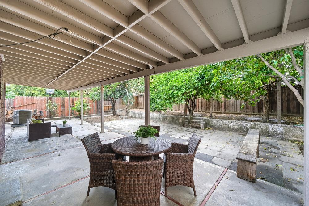 Detail Gallery Image 32 of 38 For 1020 E Mission St, San Jose,  CA 95112 - 4 Beds | 2 Baths