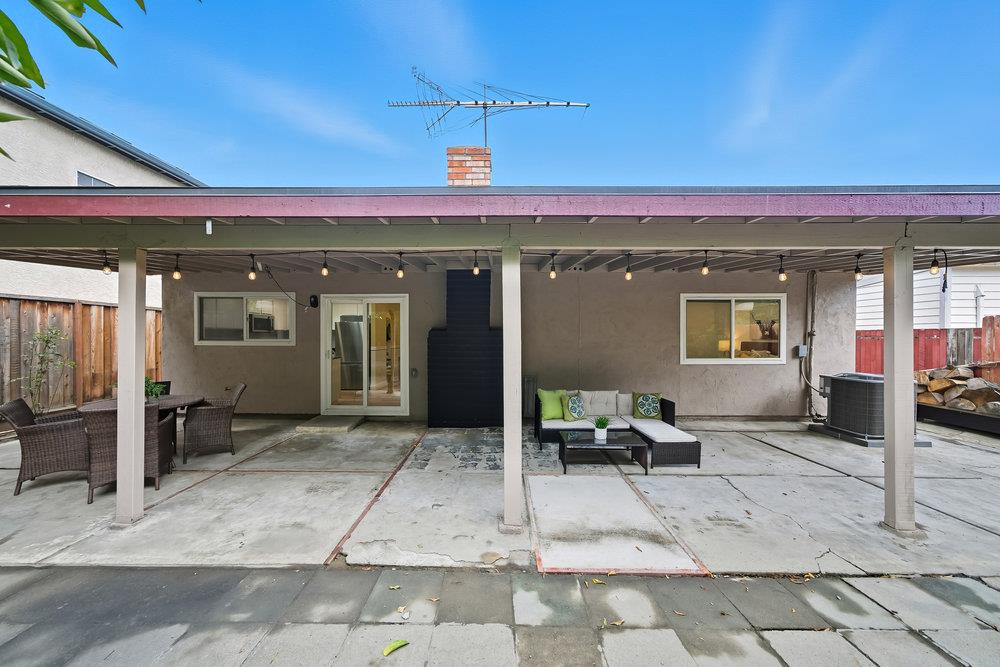 Detail Gallery Image 33 of 38 For 1020 E Mission St, San Jose,  CA 95112 - 4 Beds | 2 Baths