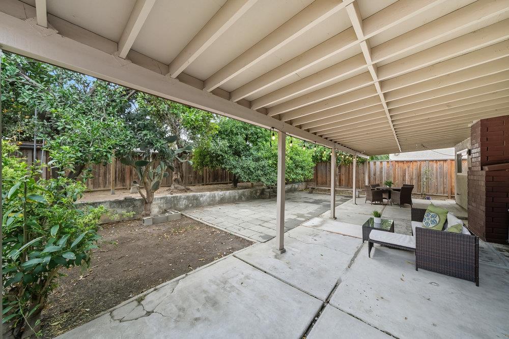 Detail Gallery Image 34 of 38 For 1020 E Mission St, San Jose,  CA 95112 - 4 Beds | 2 Baths