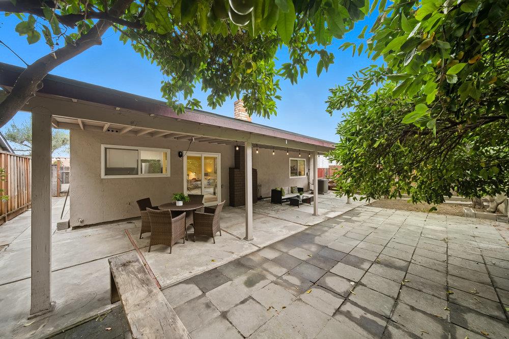 Detail Gallery Image 36 of 38 For 1020 E Mission St, San Jose,  CA 95112 - 4 Beds | 2 Baths