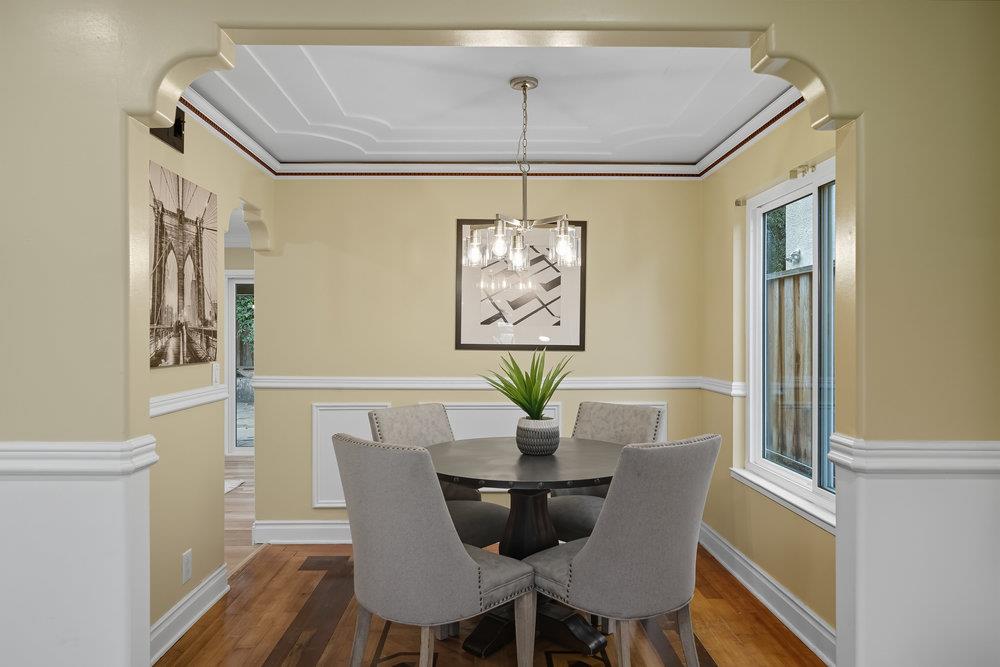 Detail Gallery Image 8 of 38 For 1020 E Mission St, San Jose,  CA 95112 - 4 Beds | 2 Baths