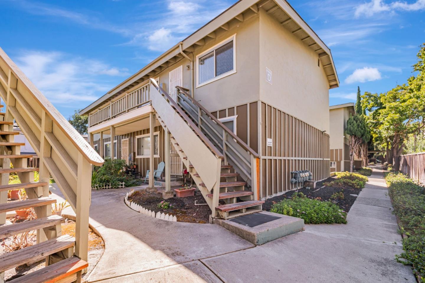 Detail Gallery Image 10 of 19 For 190 Evandale Ave, Mountain View,  CA 94043 - – Beds | – Baths