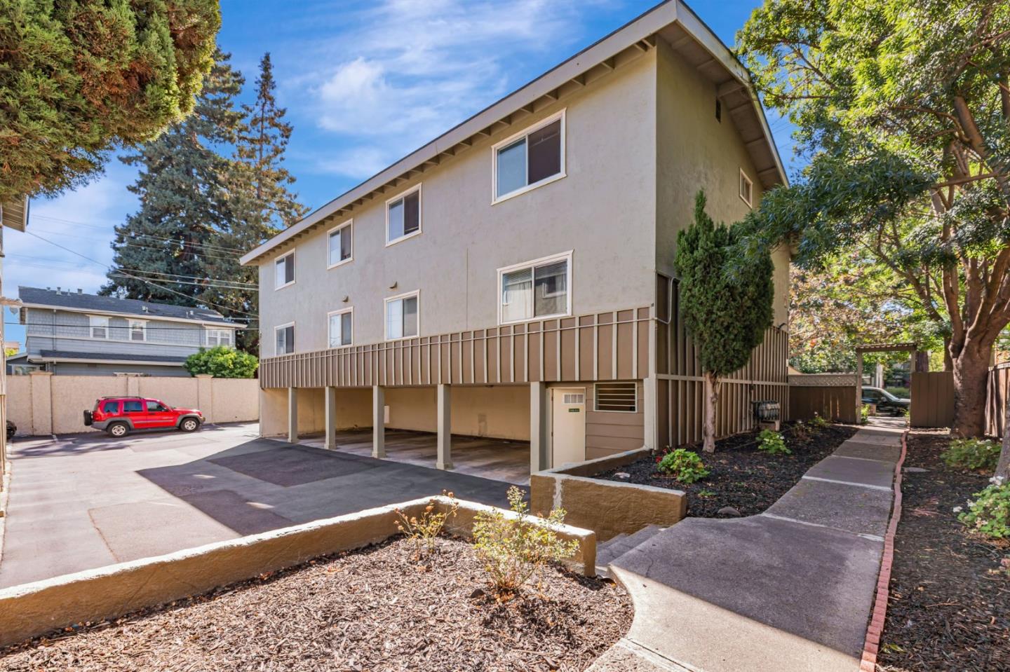 Detail Gallery Image 11 of 19 For 190 Evandale Ave, Mountain View,  CA 94043 - – Beds | – Baths