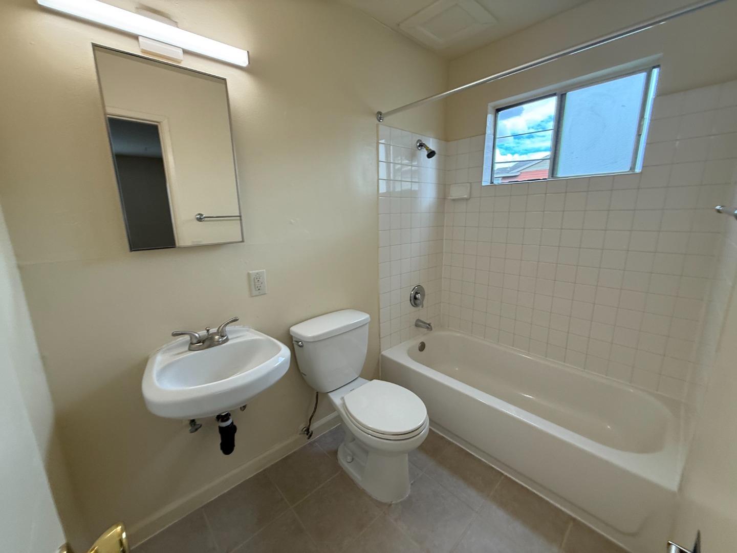 Detail Gallery Image 16 of 19 For 190 Evandale Ave, Mountain View,  CA 94043 - – Beds | – Baths