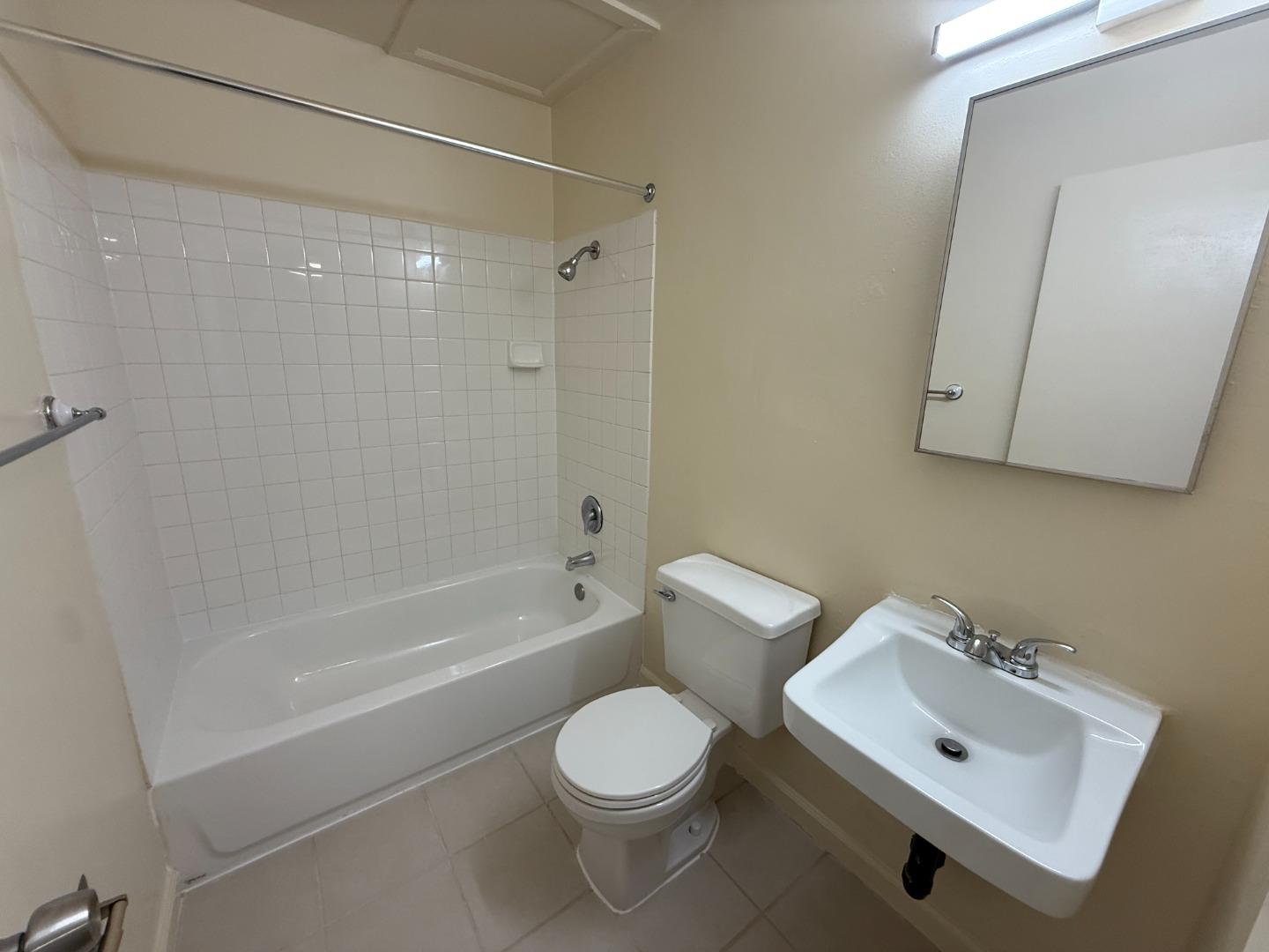 Detail Gallery Image 17 of 19 For 190 Evandale Ave, Mountain View,  CA 94043 - – Beds | – Baths