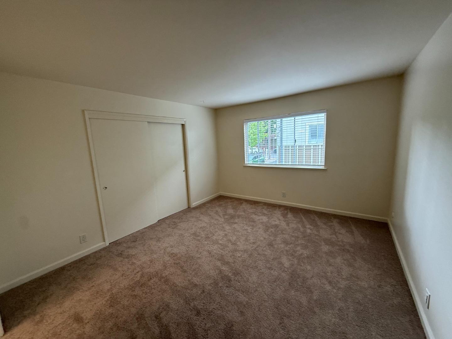 Detail Gallery Image 18 of 19 For 190 Evandale Ave, Mountain View,  CA 94043 - – Beds | – Baths