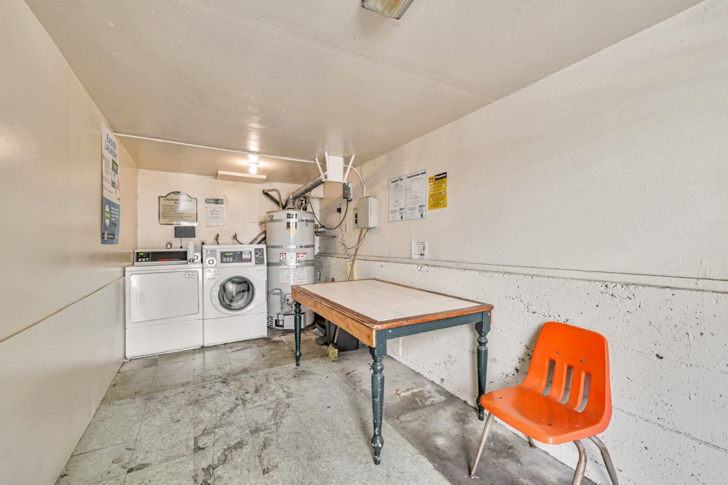 Detail Gallery Image 19 of 19 For 190 Evandale Ave, Mountain View,  CA 94043 - – Beds | – Baths