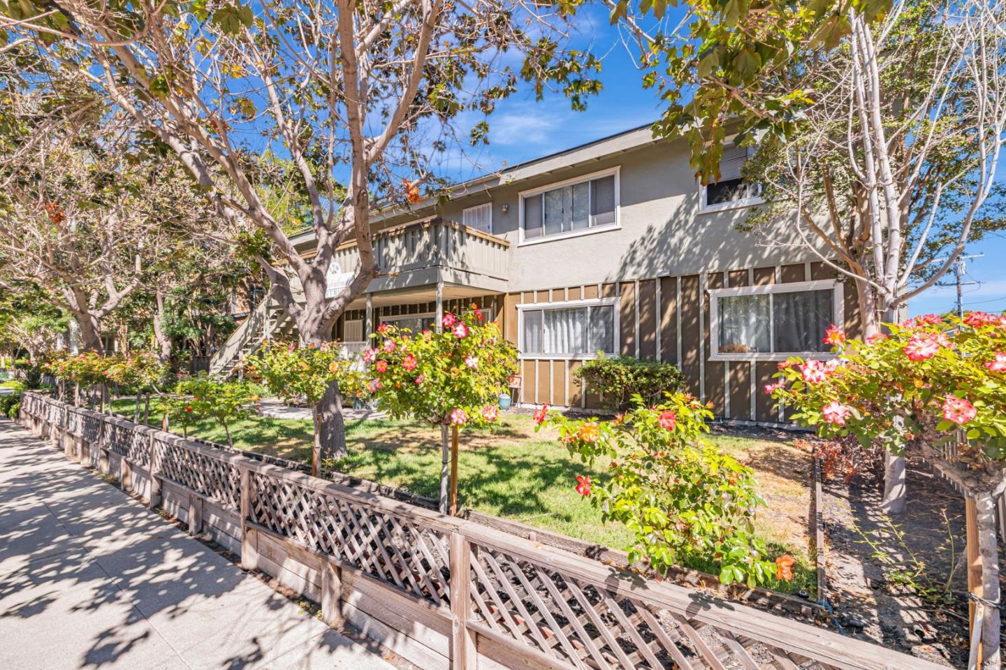 Detail Gallery Image 3 of 19 For 190 Evandale Ave, Mountain View,  CA 94043 - – Beds | – Baths