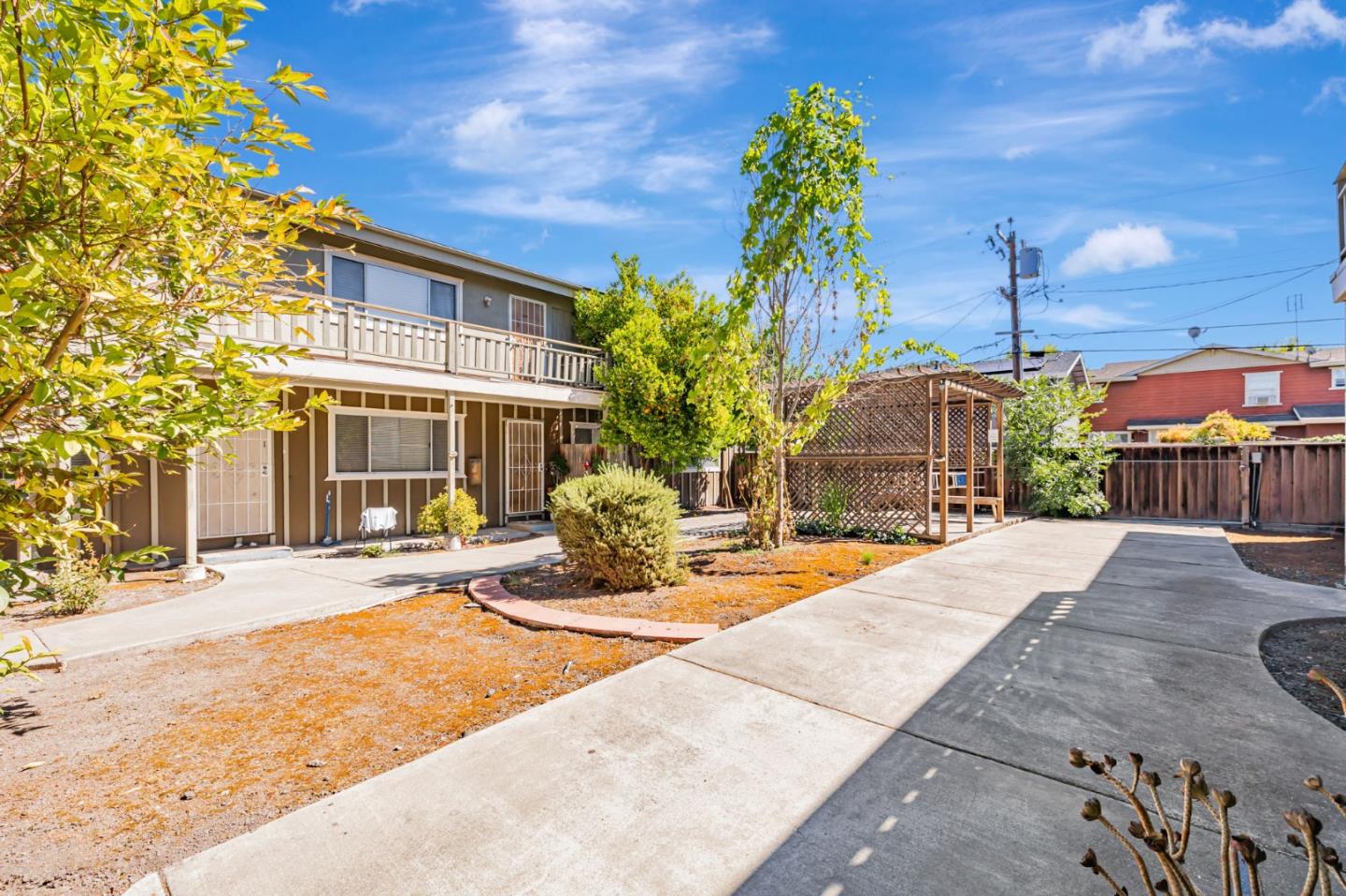 Detail Gallery Image 6 of 19 For 190 Evandale Ave, Mountain View,  CA 94043 - – Beds | – Baths