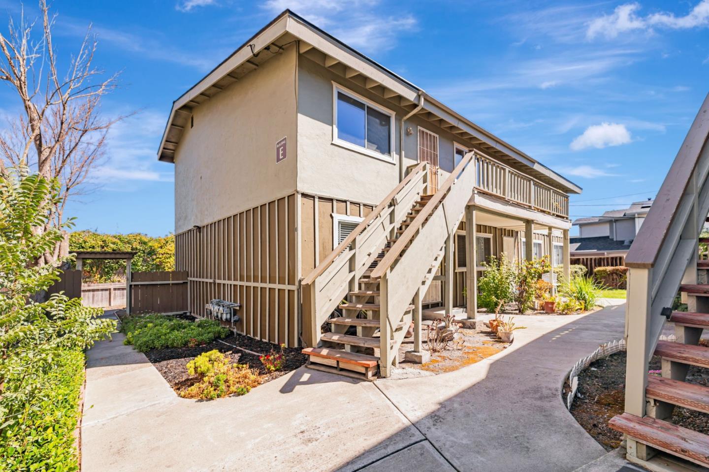 Detail Gallery Image 7 of 19 For 190 Evandale Ave, Mountain View,  CA 94043 - – Beds | – Baths