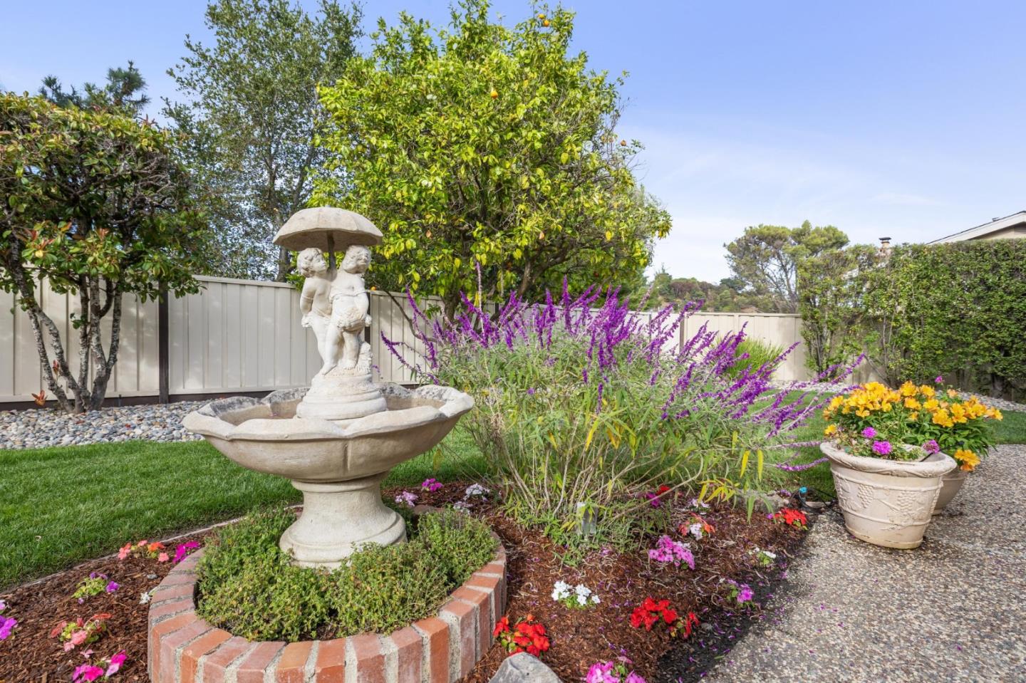 Detail Gallery Image 103 of 119 For 1418 Crestwood Ct, San Mateo,  CA 94403 - 4 Beds | 3 Baths