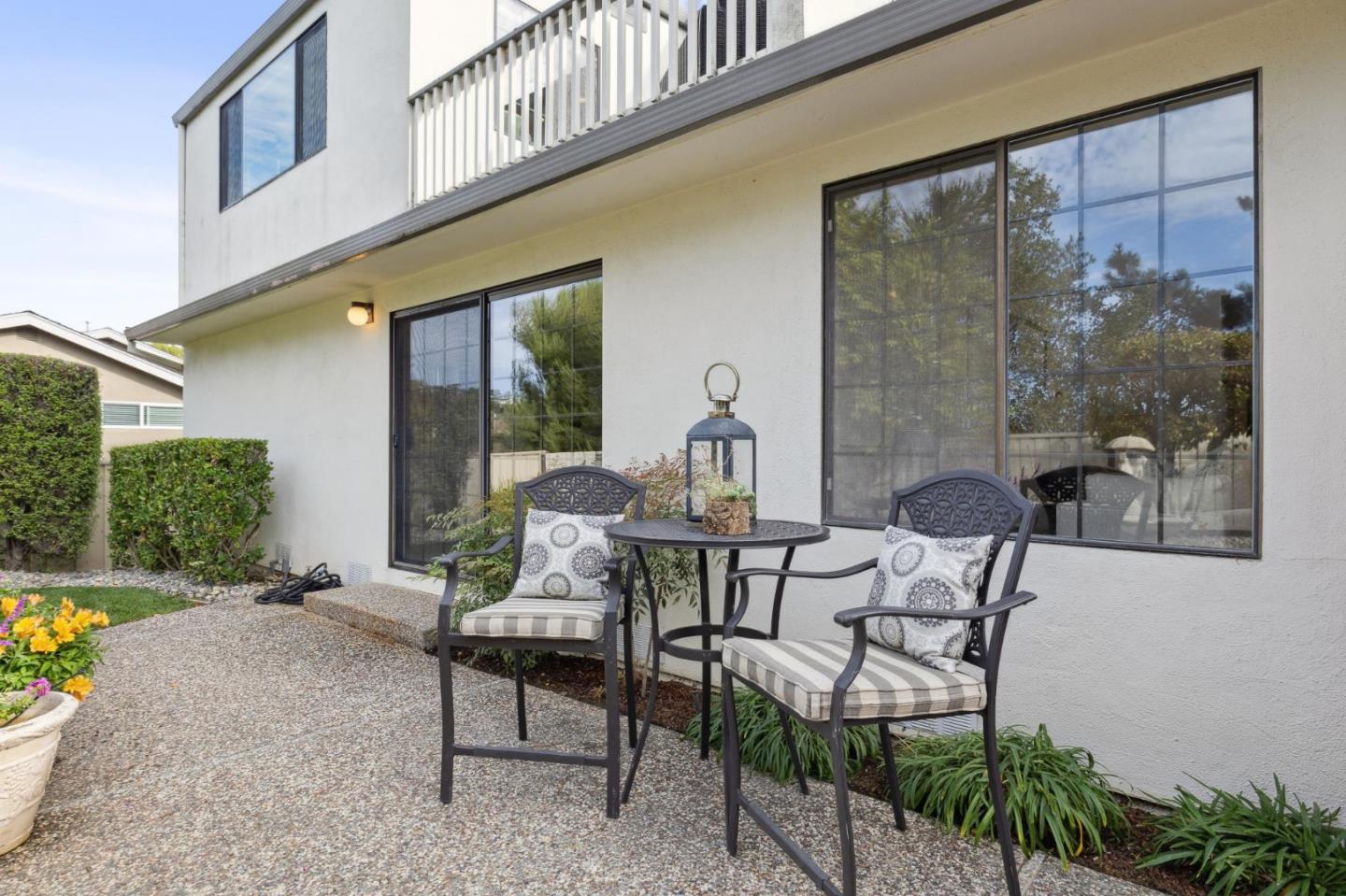 Detail Gallery Image 106 of 119 For 1418 Crestwood Ct, San Mateo,  CA 94403 - 4 Beds | 3 Baths