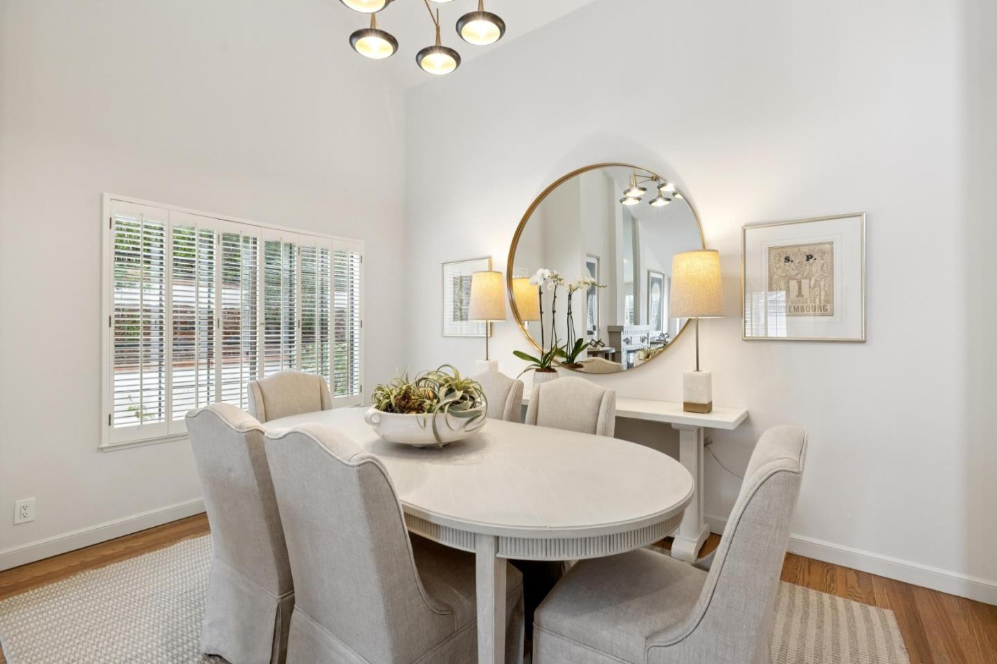 Detail Gallery Image 15 of 119 For 1418 Crestwood Ct, San Mateo,  CA 94403 - 4 Beds | 3 Baths