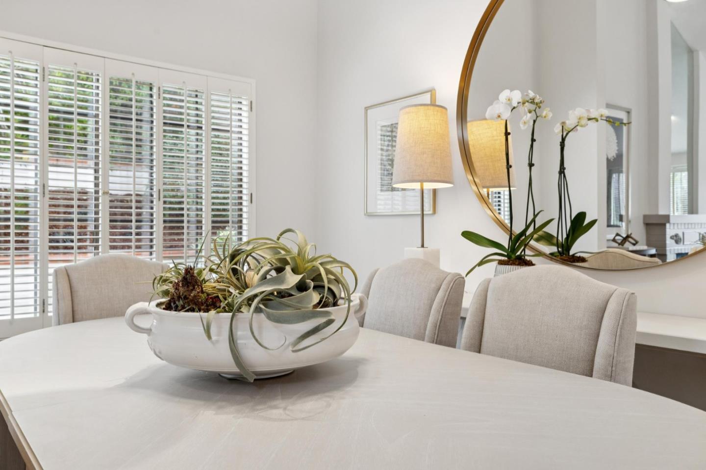 Detail Gallery Image 17 of 119 For 1418 Crestwood Ct, San Mateo,  CA 94403 - 4 Beds | 3 Baths